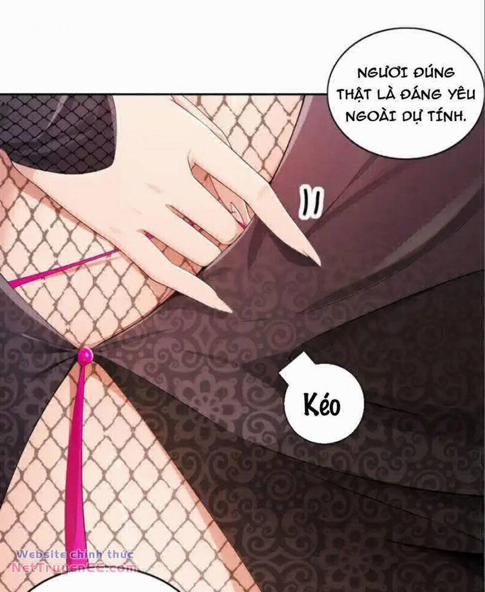 Tuyệt Thế Đạo Lữ 194 trang 24