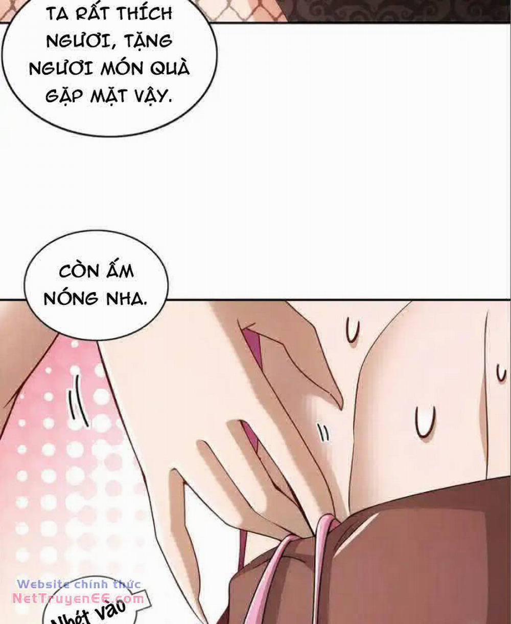 Tuyệt Thế Đạo Lữ 194 trang 25