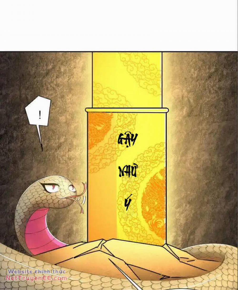 Tuyệt Thế Đạo Lữ 194 trang 28