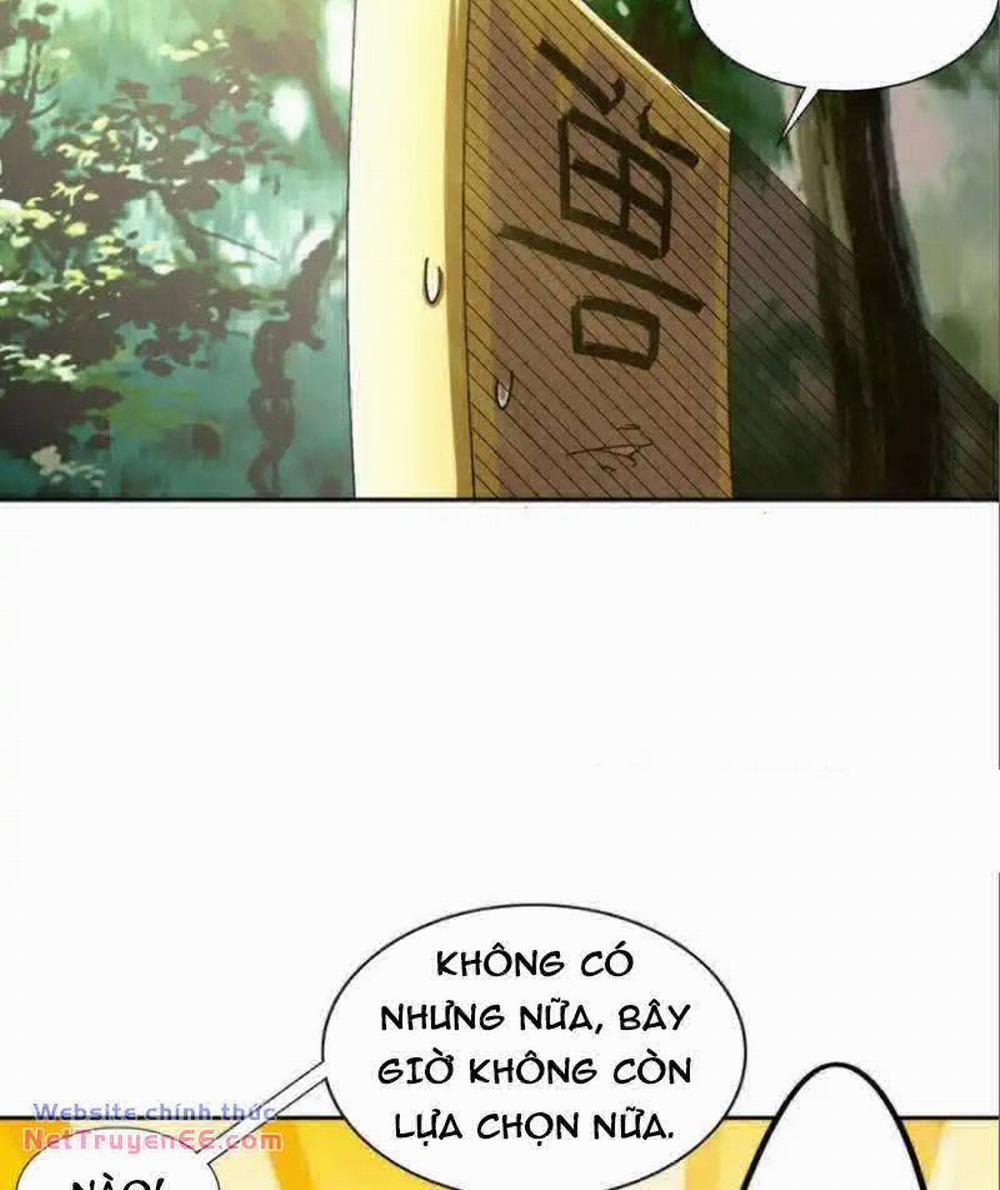 Tuyệt Thế Đạo Lữ 194 trang 3