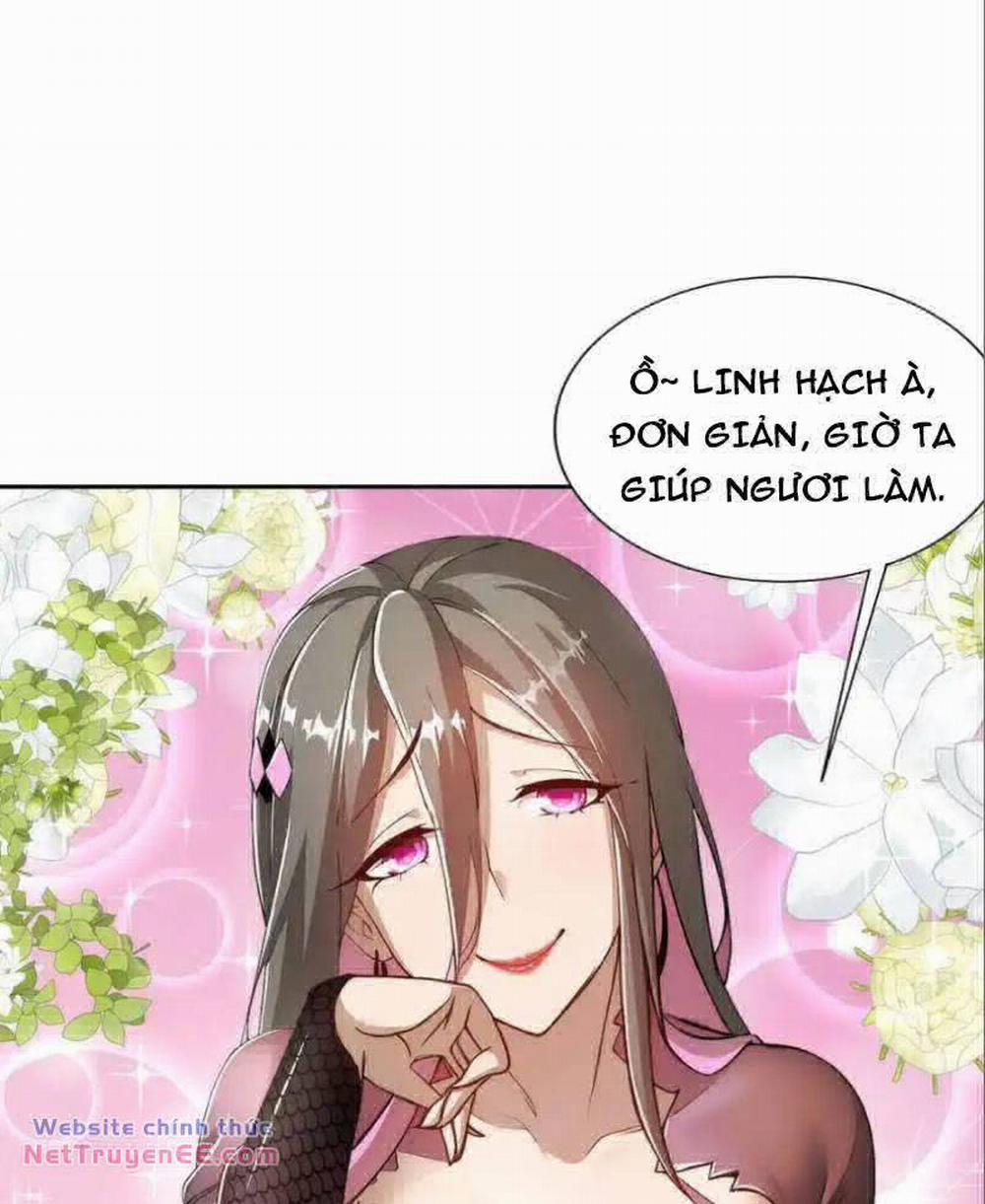 Tuyệt Thế Đạo Lữ 194 trang 31