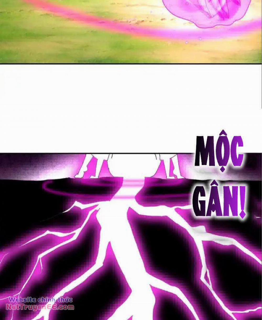 Tuyệt Thế Đạo Lữ 194 trang 36