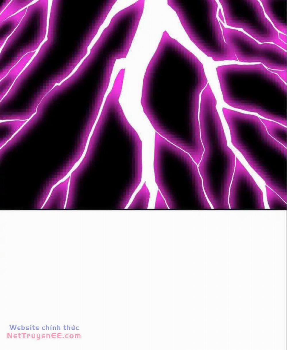 Tuyệt Thế Đạo Lữ 194 trang 37