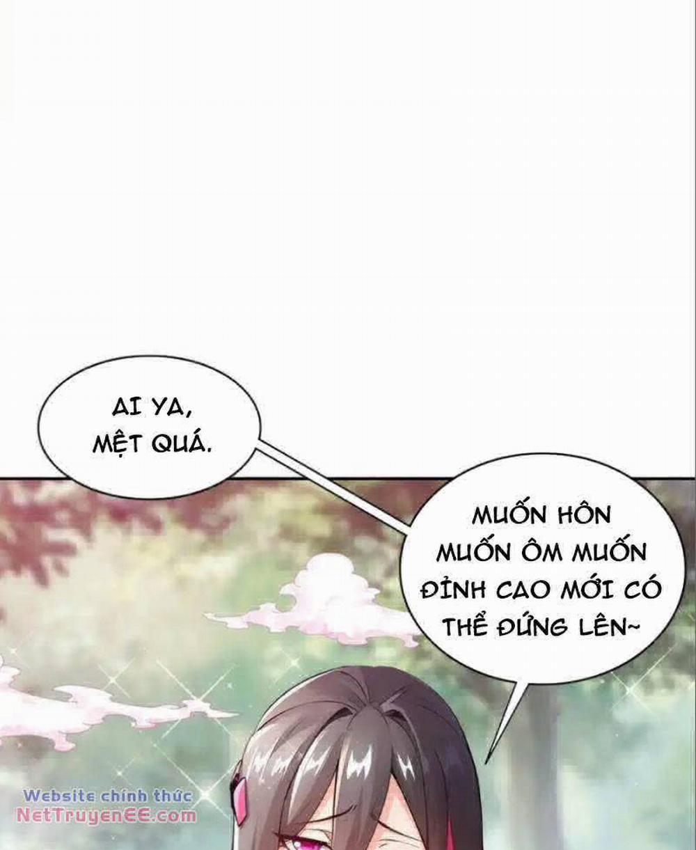 Tuyệt Thế Đạo Lữ 194 trang 39