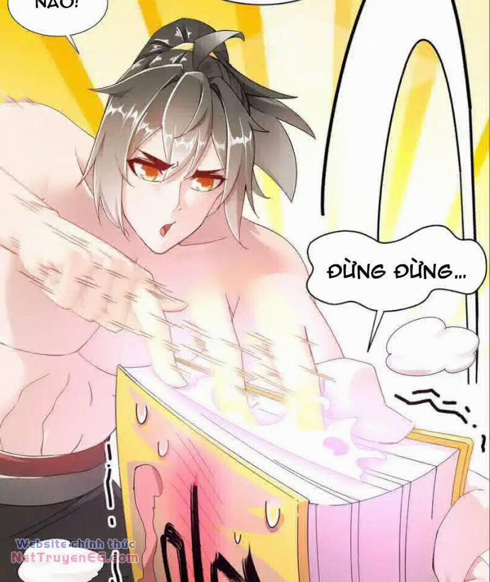 Tuyệt Thế Đạo Lữ 194 trang 4