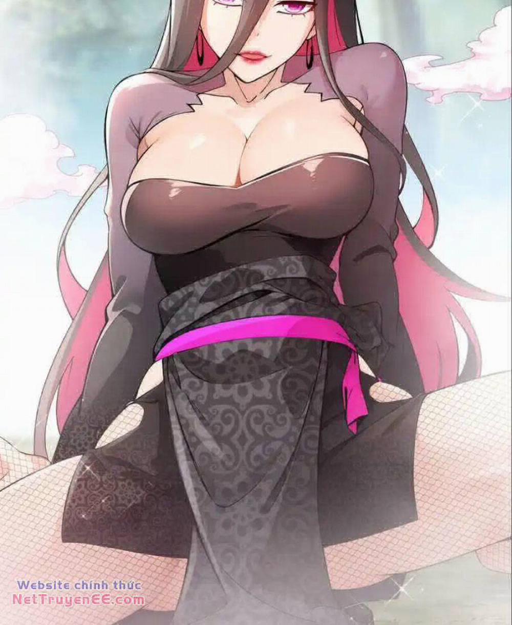 Tuyệt Thế Đạo Lữ 194 trang 40