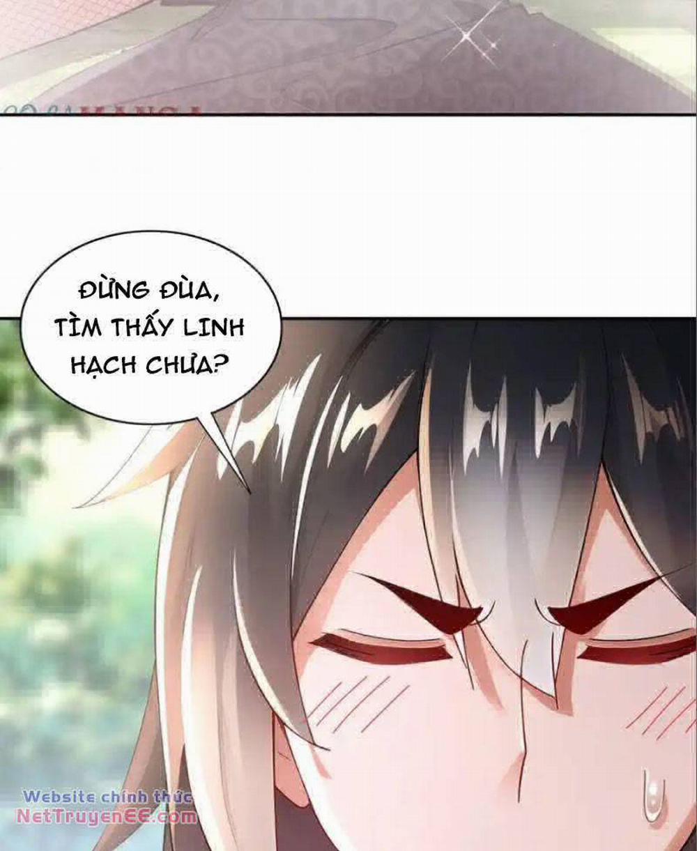 Tuyệt Thế Đạo Lữ 194 trang 41