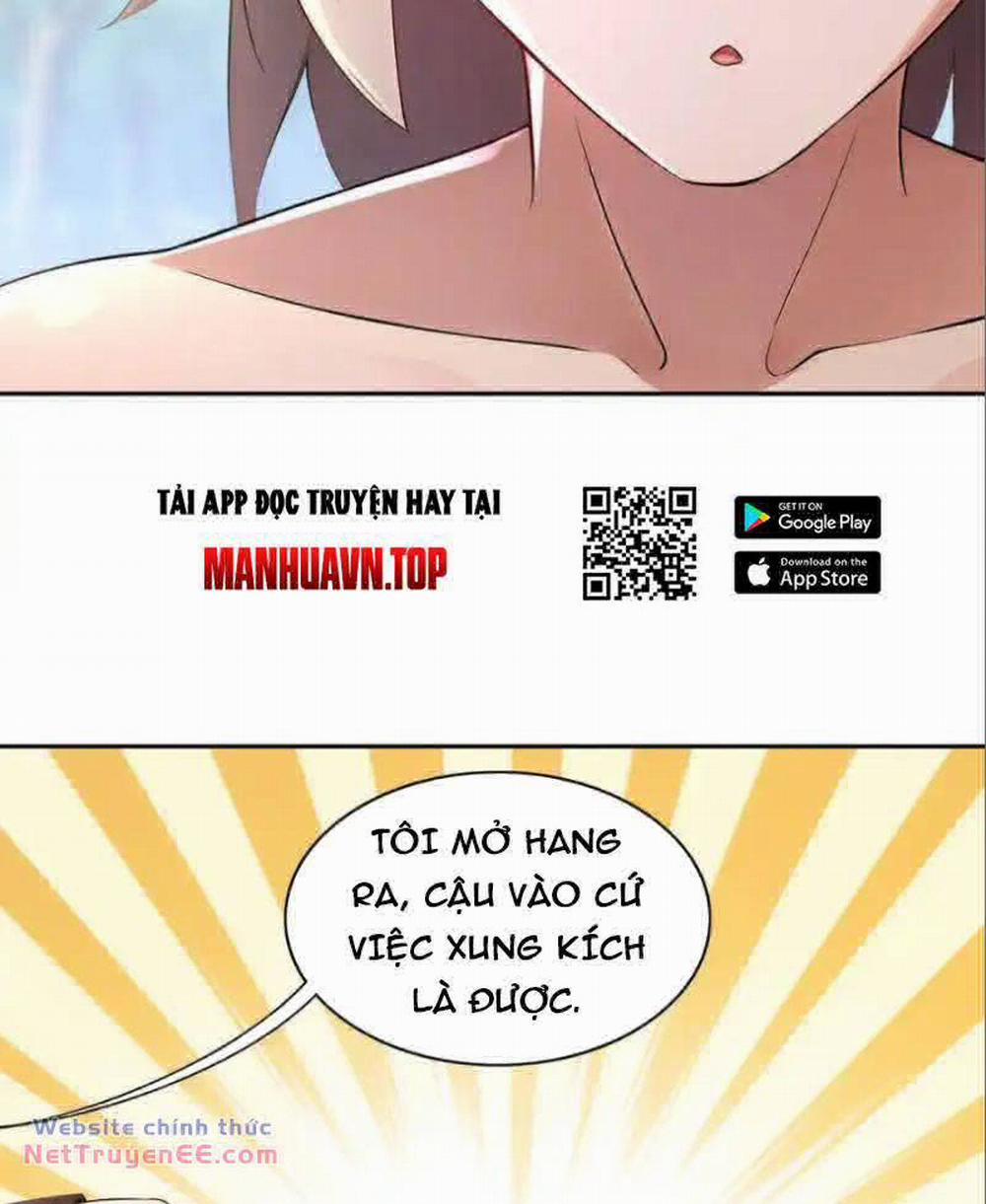 Tuyệt Thế Đạo Lữ 194 trang 42