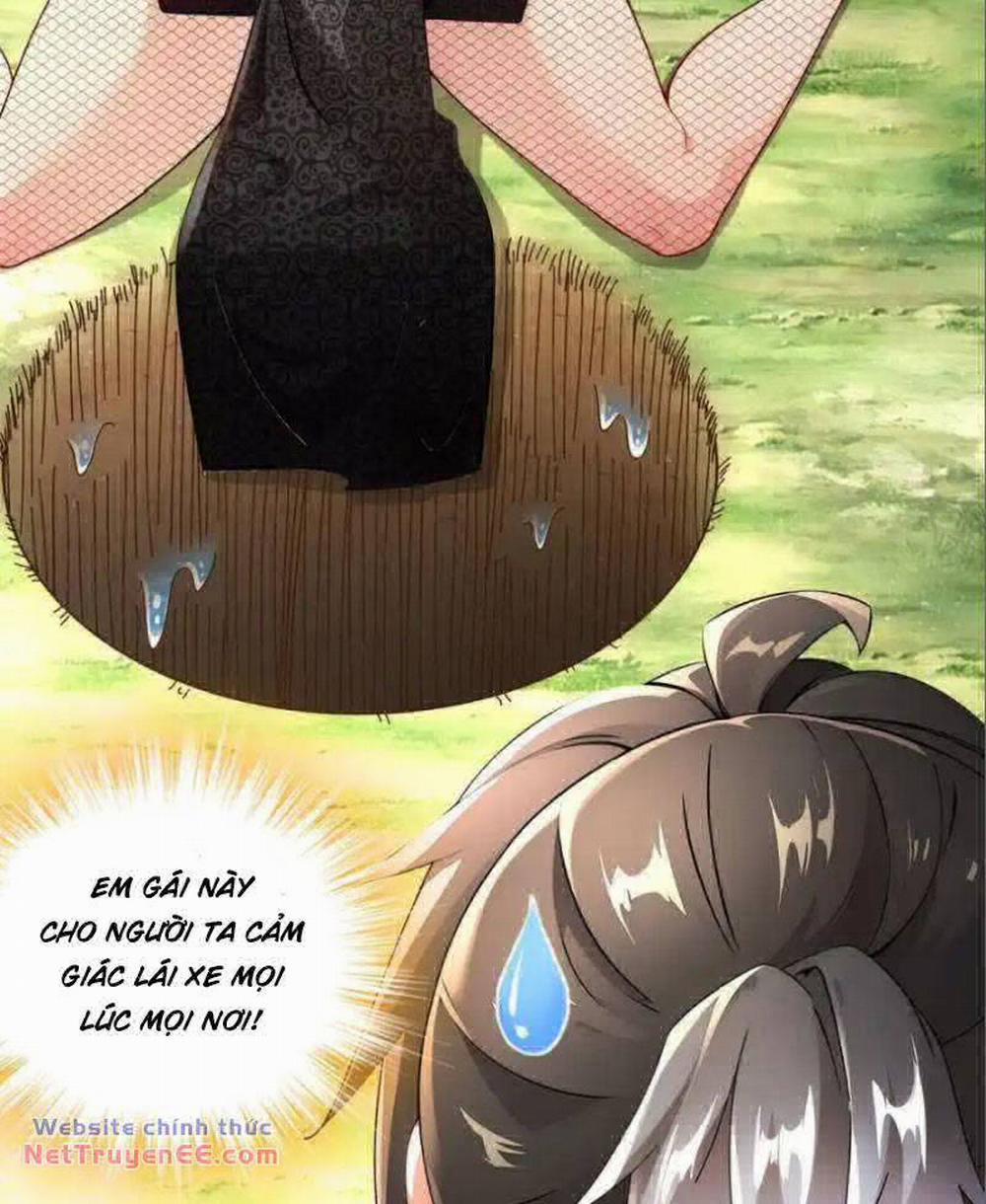 Tuyệt Thế Đạo Lữ 194 trang 44