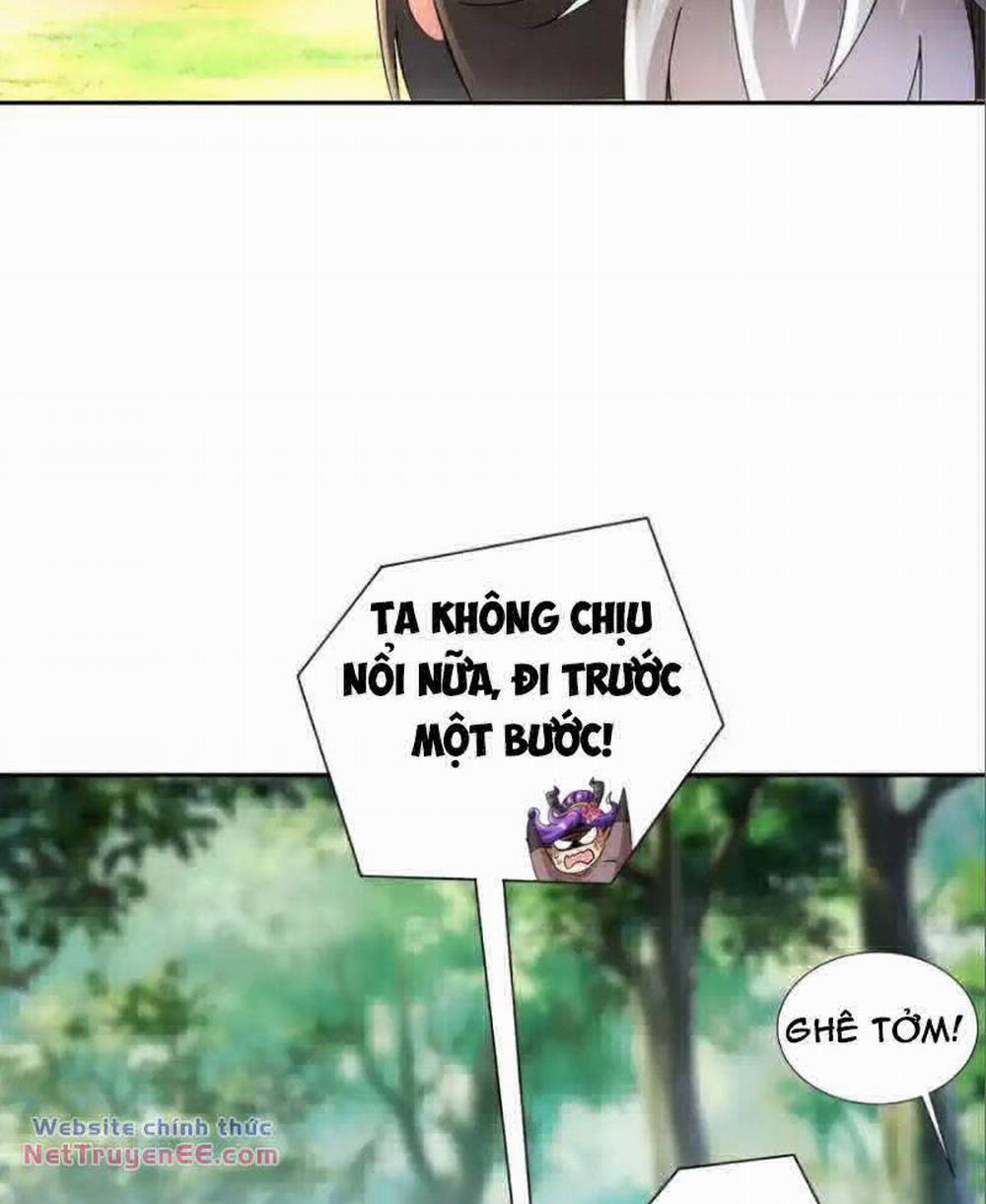 Tuyệt Thế Đạo Lữ 194 trang 45