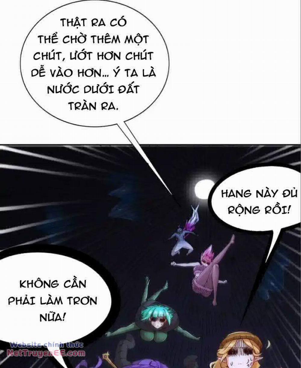 Tuyệt Thế Đạo Lữ 194 trang 47