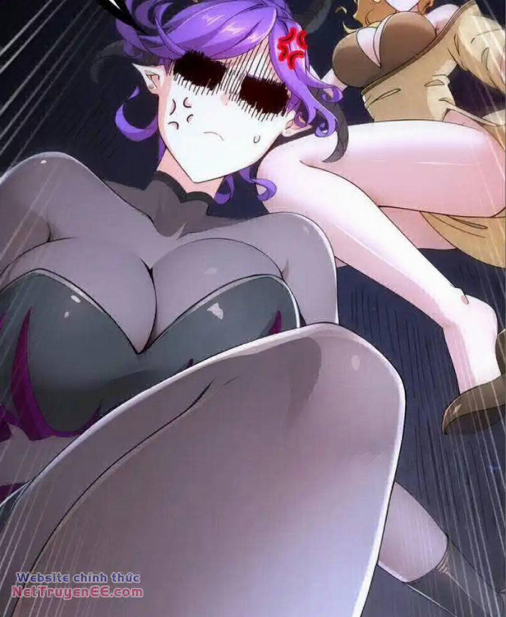 Tuyệt Thế Đạo Lữ 194 trang 48