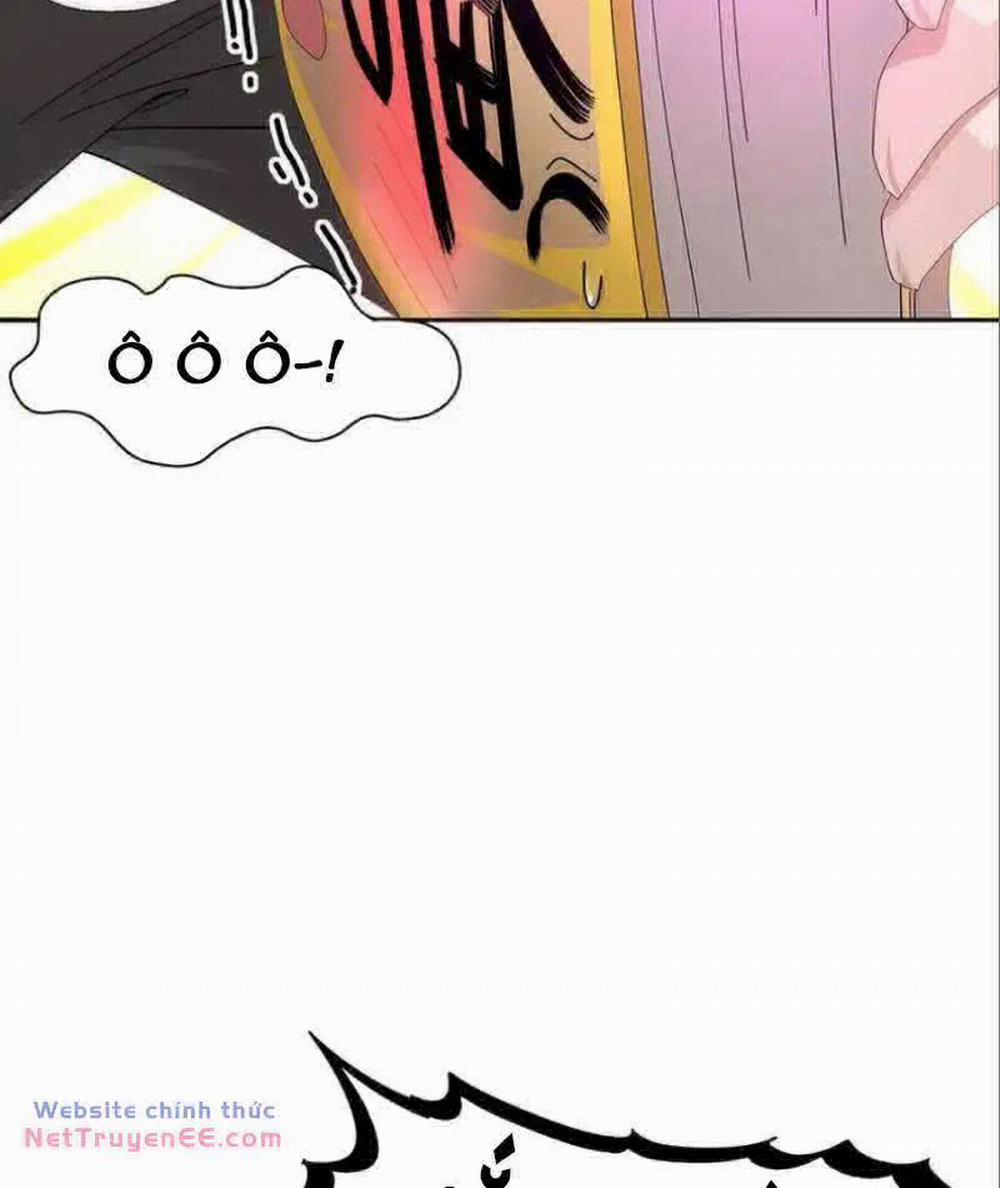 Tuyệt Thế Đạo Lữ 194 trang 5