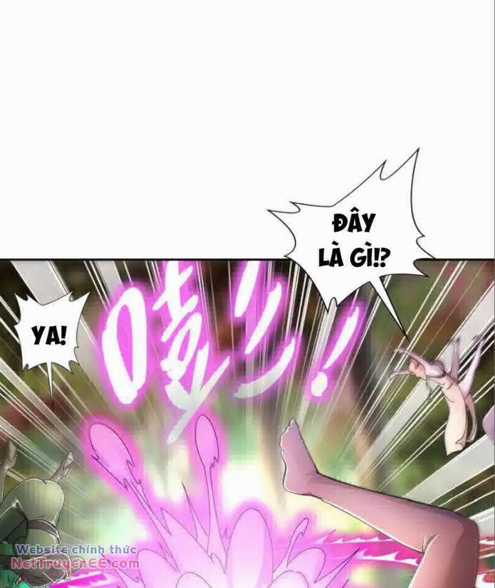 Tuyệt Thế Đạo Lữ 194 trang 7