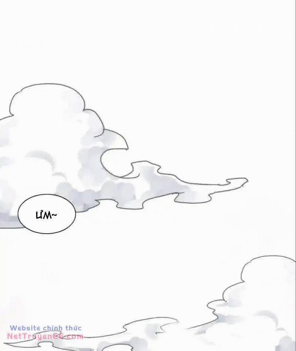 Tuyệt Thế Đạo Lữ 194 trang 9