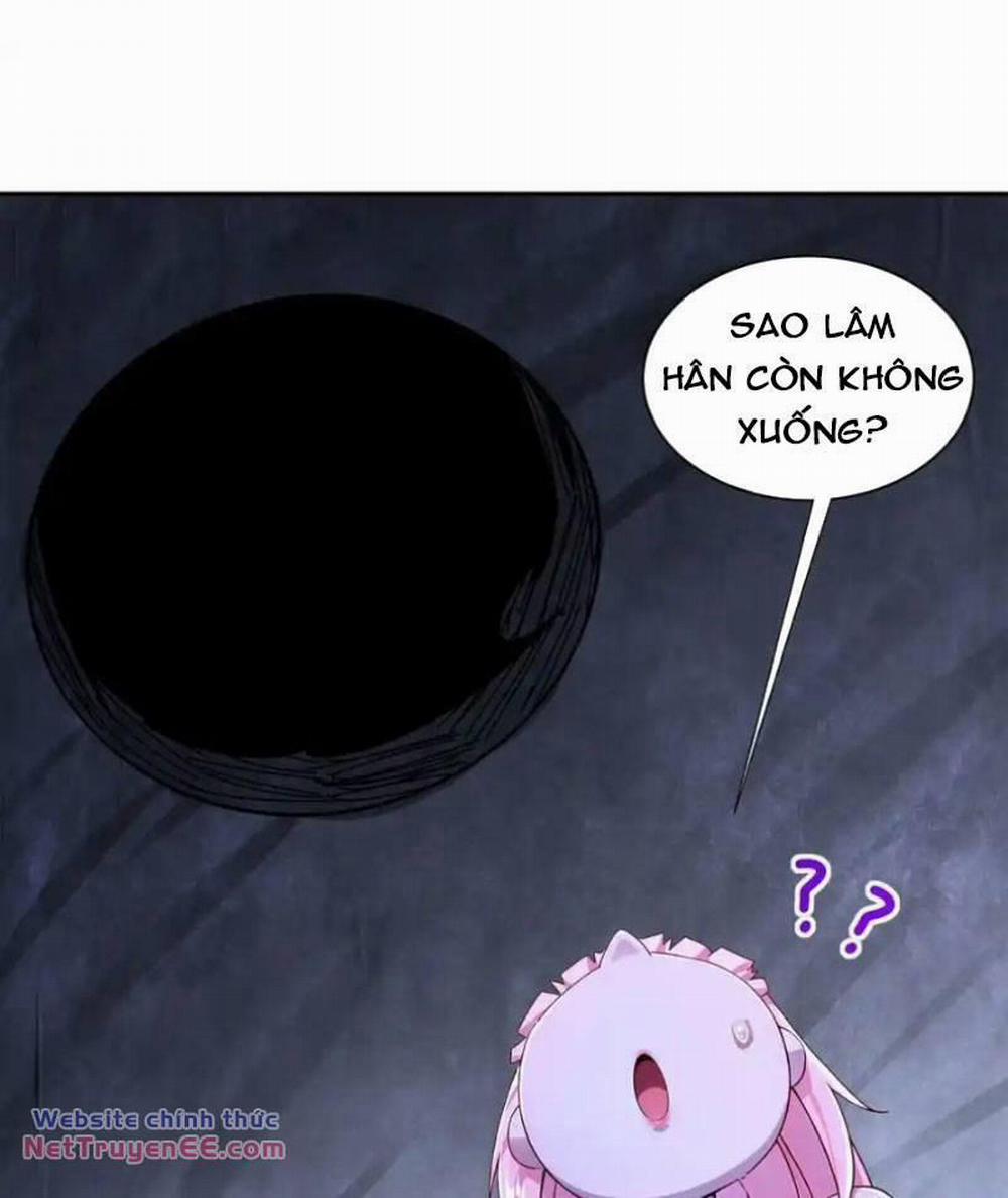 Tuyệt Thế Đạo Lữ 195 trang 1