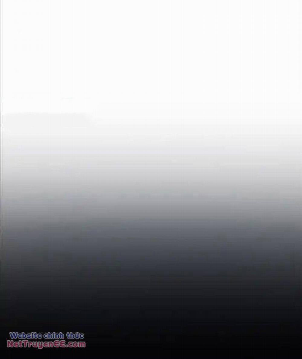 Tuyệt Thế Đạo Lữ 195 trang 10