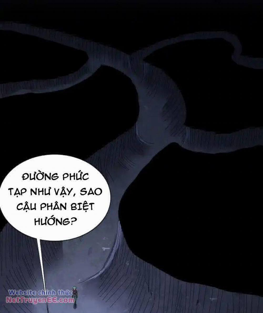 Tuyệt Thế Đạo Lữ 195 trang 11