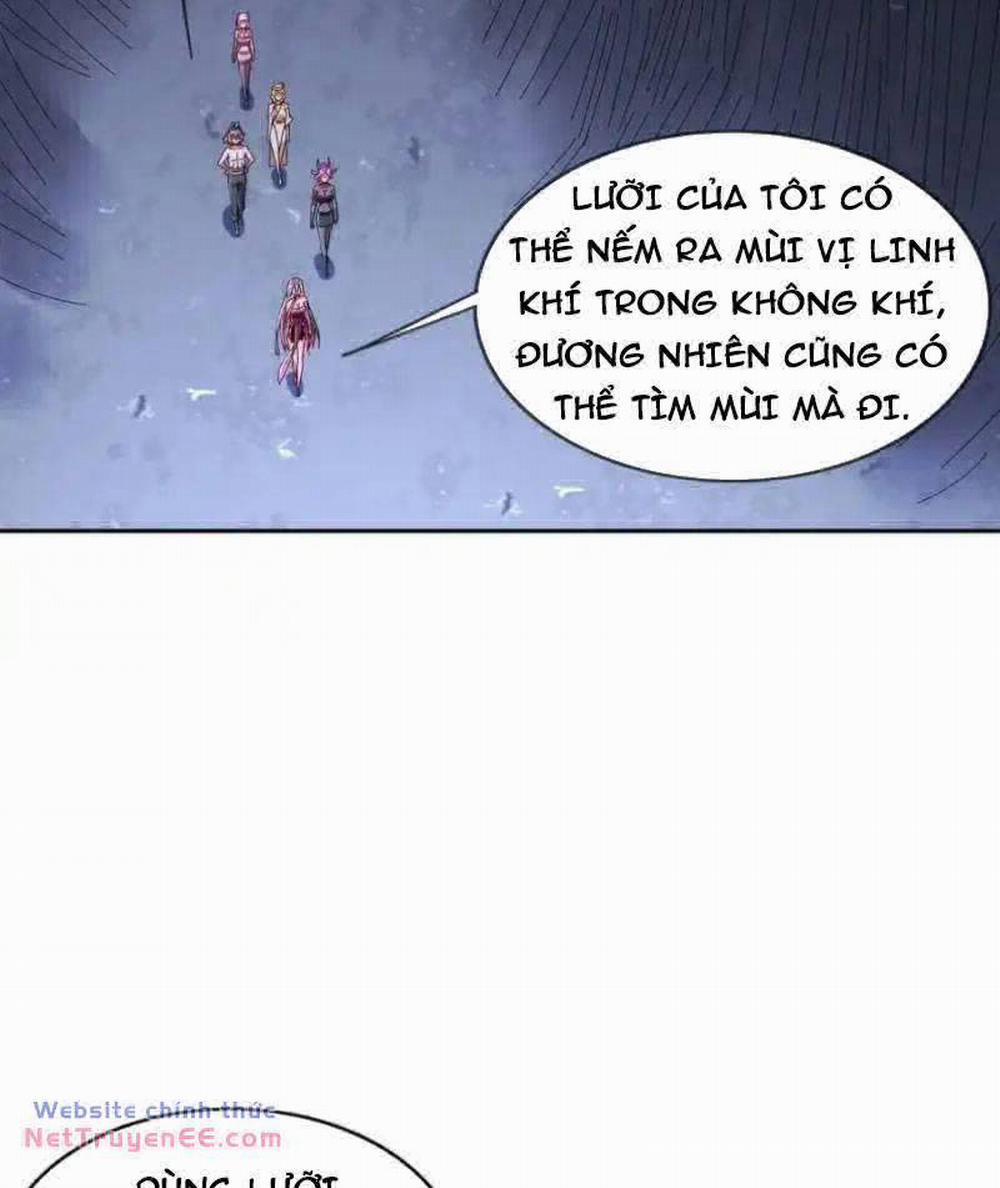 Tuyệt Thế Đạo Lữ 195 trang 12