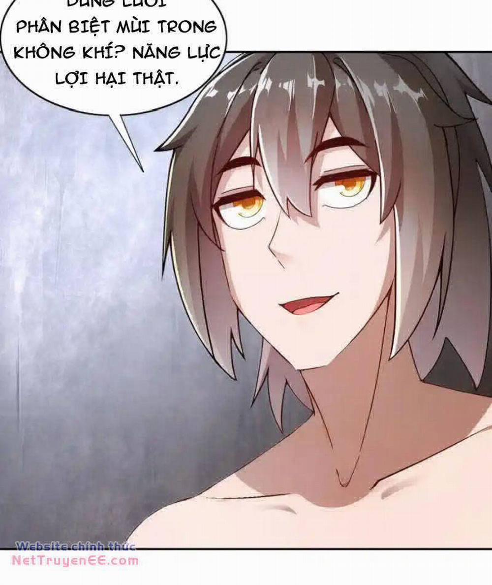 Tuyệt Thế Đạo Lữ 195 trang 13