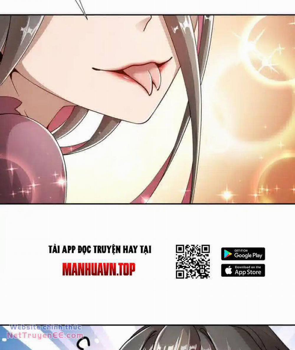 Tuyệt Thế Đạo Lữ 195 trang 16