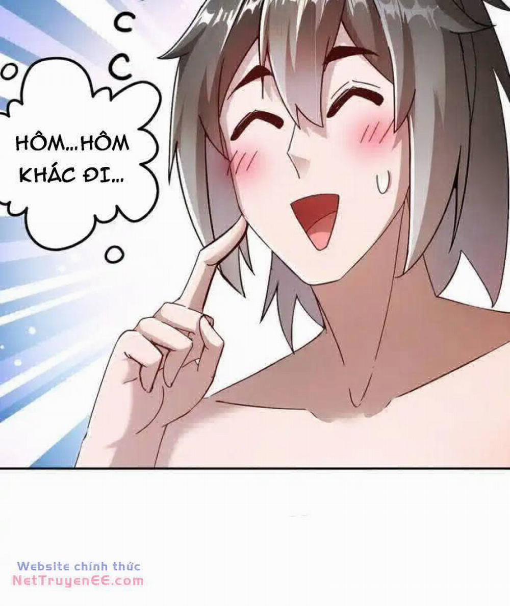 Tuyệt Thế Đạo Lữ 195 trang 17