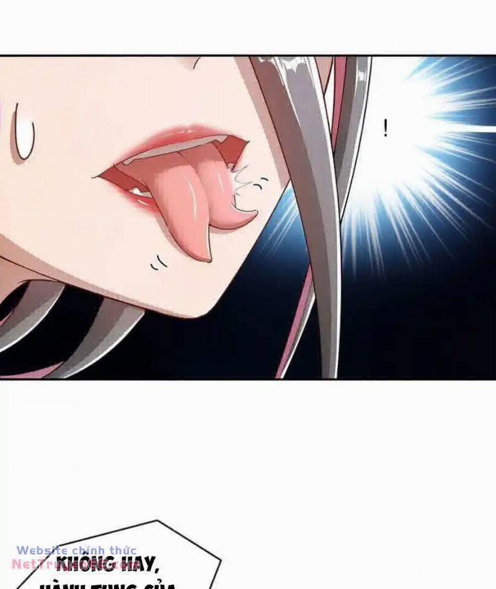 Tuyệt Thế Đạo Lữ 195 trang 18