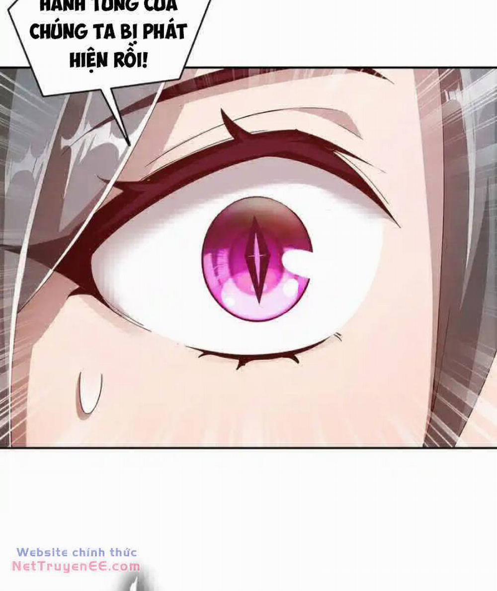 Tuyệt Thế Đạo Lữ 195 trang 19