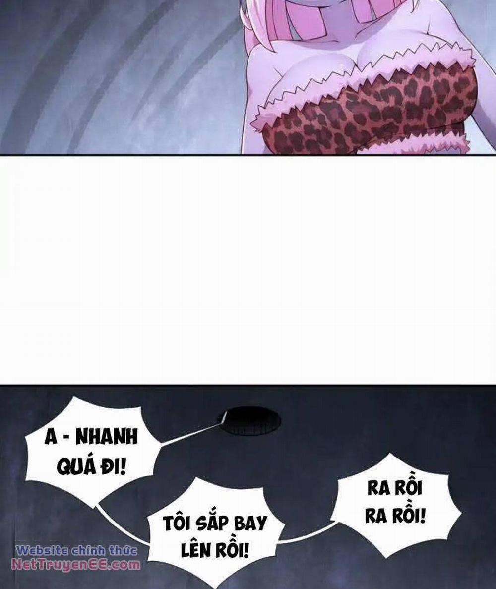 Tuyệt Thế Đạo Lữ 195 trang 2