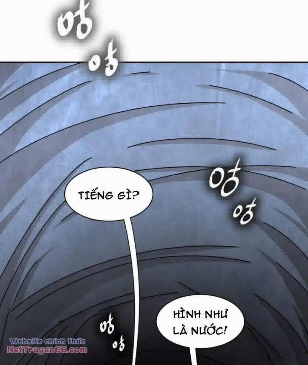 Tuyệt Thế Đạo Lữ 195 trang 20