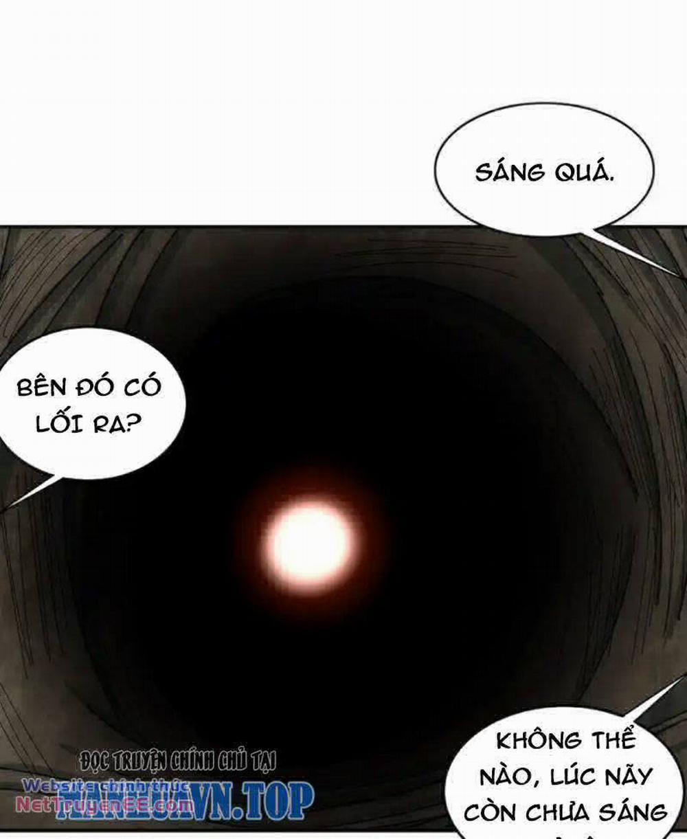 Tuyệt Thế Đạo Lữ 195 trang 24