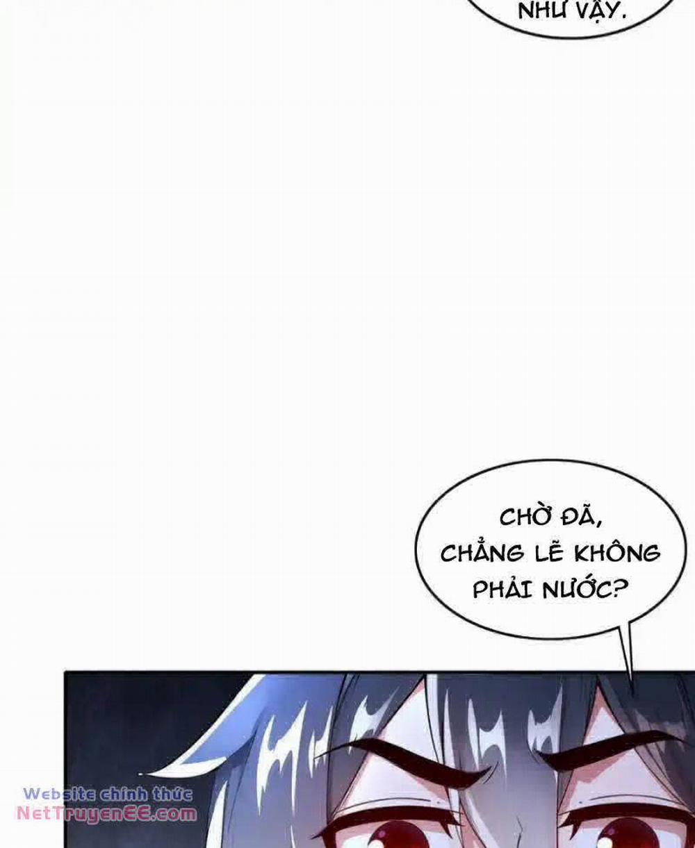 Tuyệt Thế Đạo Lữ 195 trang 25