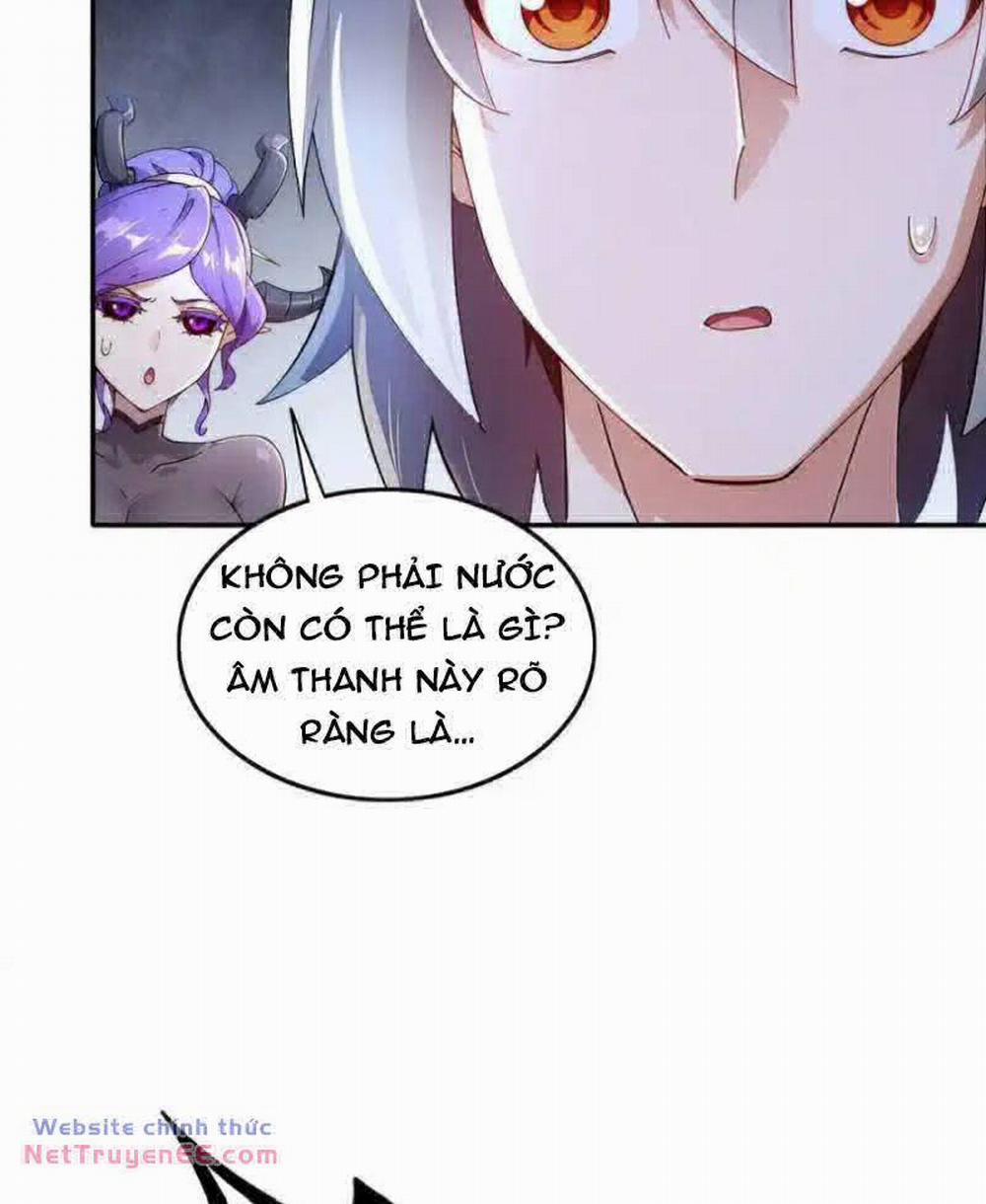 Tuyệt Thế Đạo Lữ 195 trang 26