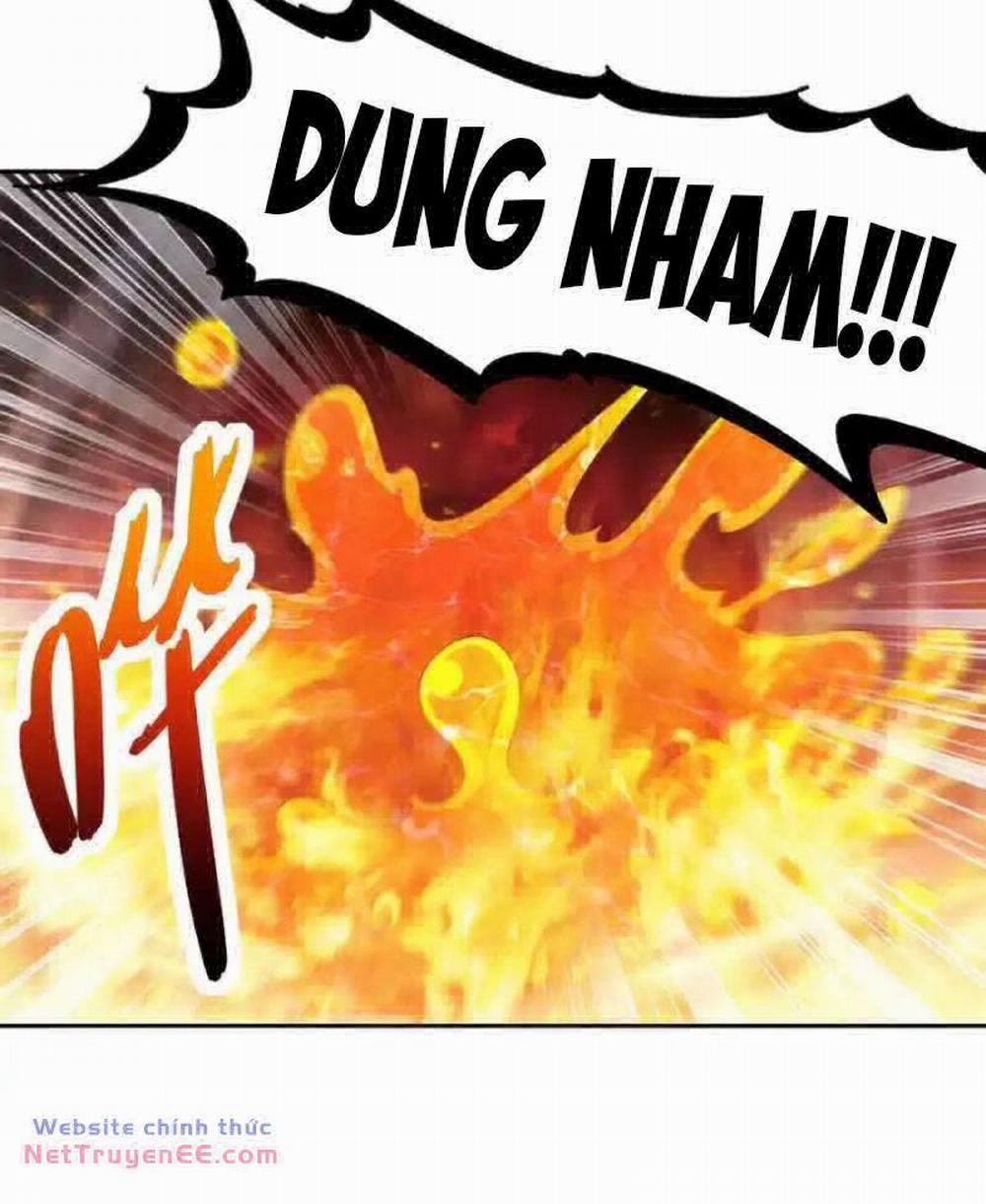 Tuyệt Thế Đạo Lữ 195 trang 27