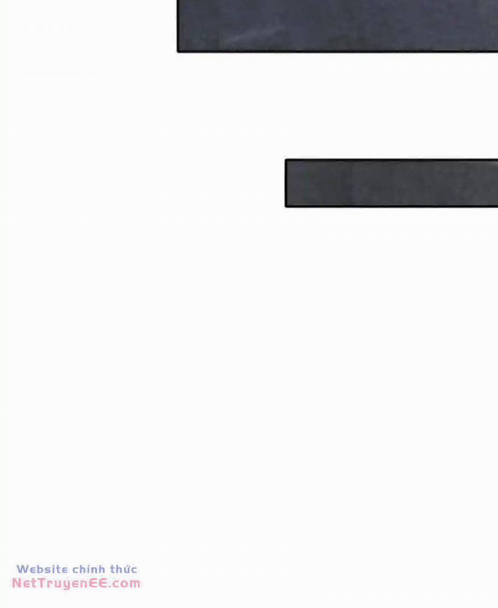 Tuyệt Thế Đạo Lữ 195 trang 34