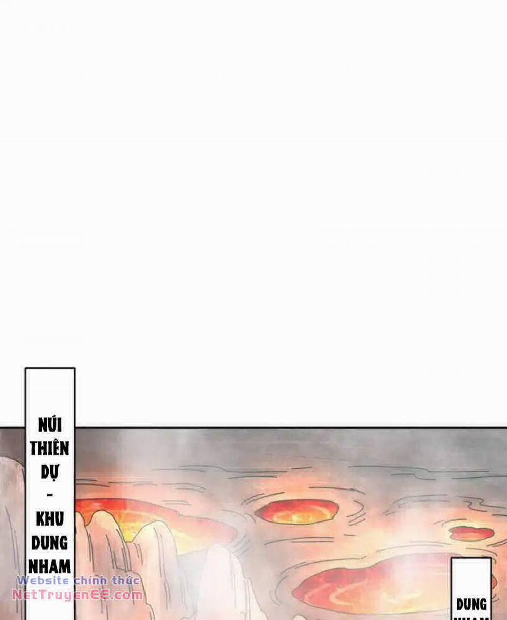 Tuyệt Thế Đạo Lữ 195 trang 35