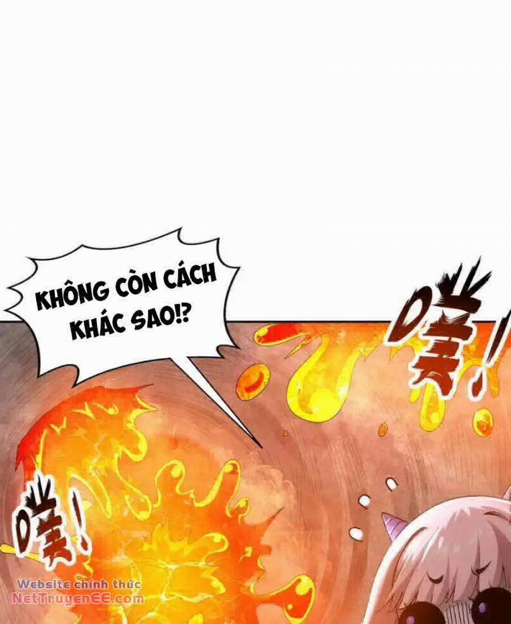 Tuyệt Thế Đạo Lữ 195 trang 38