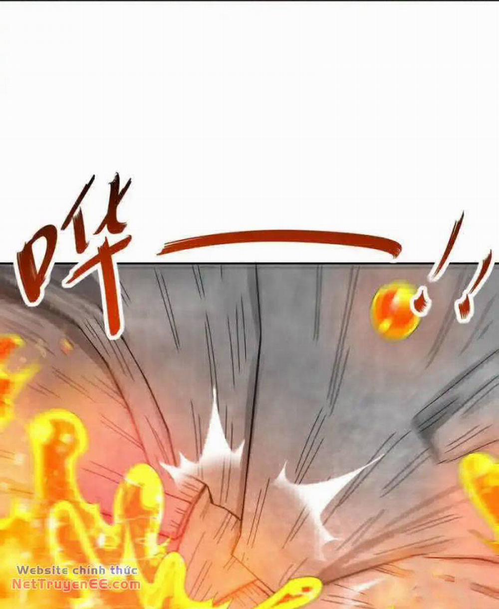 Tuyệt Thế Đạo Lữ 195 trang 41