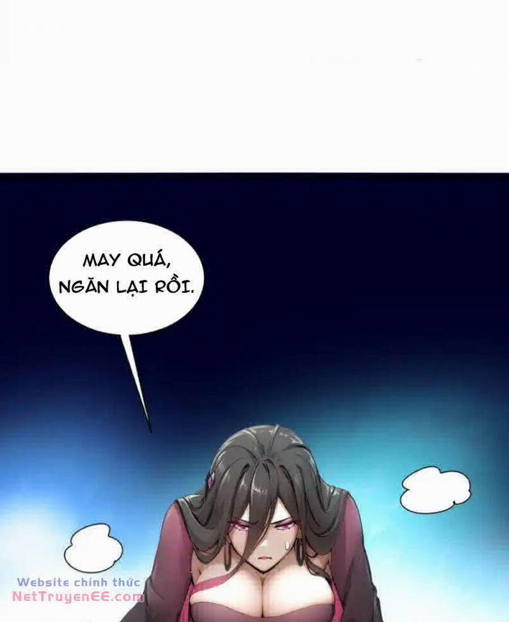 Tuyệt Thế Đạo Lữ 195 trang 44