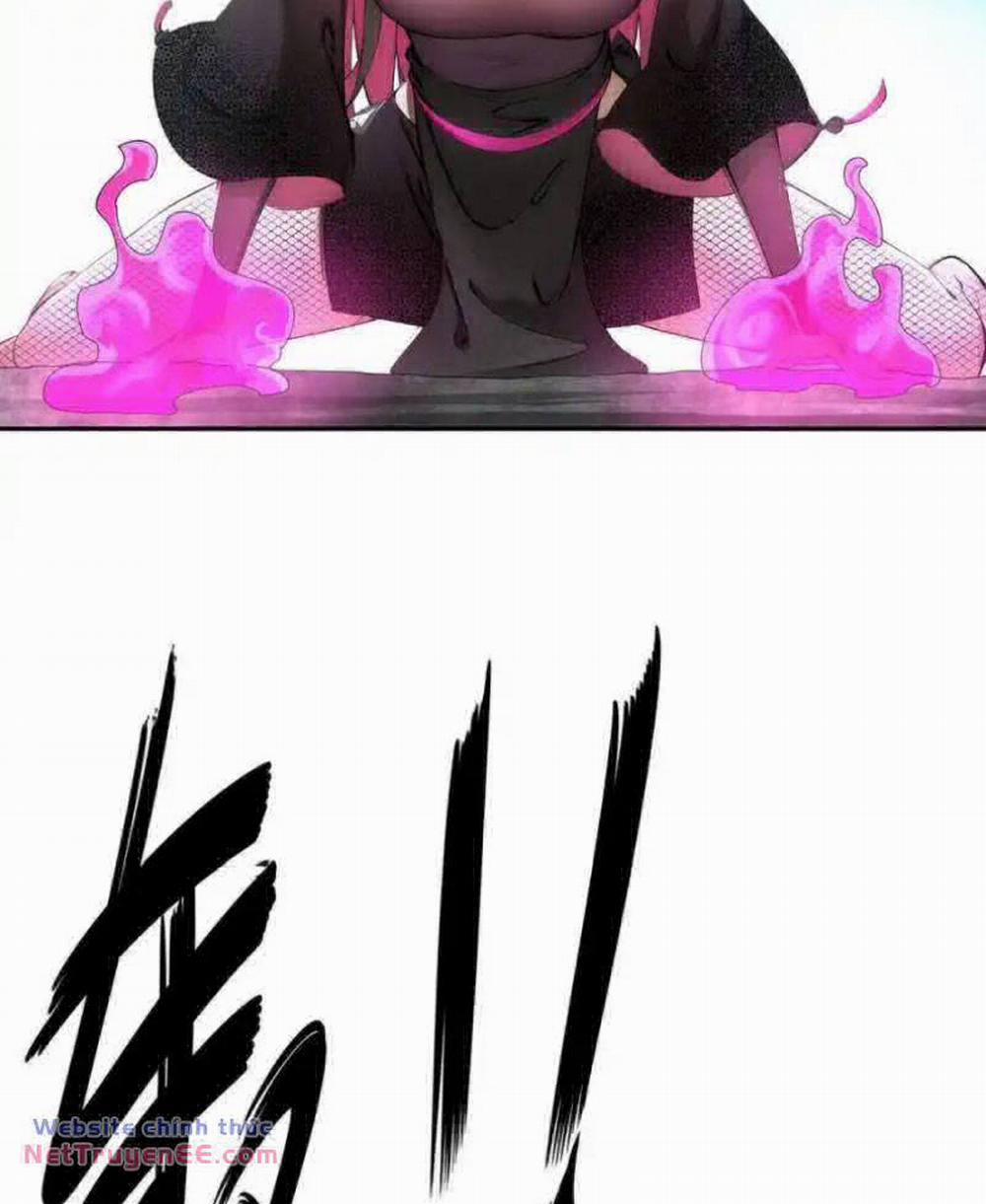 Tuyệt Thế Đạo Lữ 195 trang 45