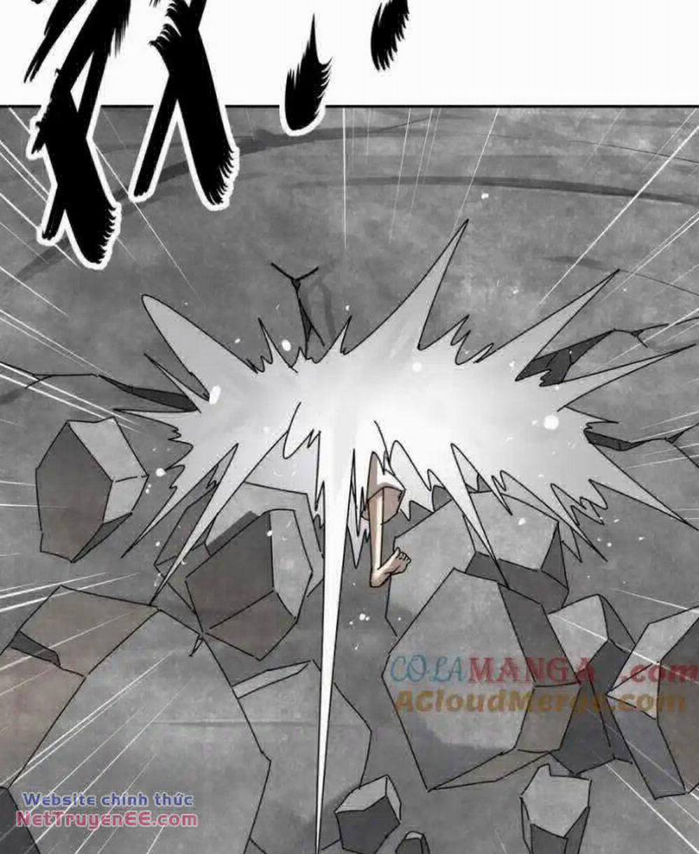 Tuyệt Thế Đạo Lữ 195 trang 46