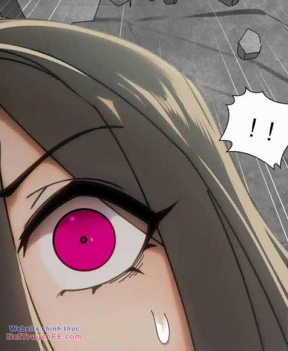 Tuyệt Thế Đạo Lữ 195 trang 47