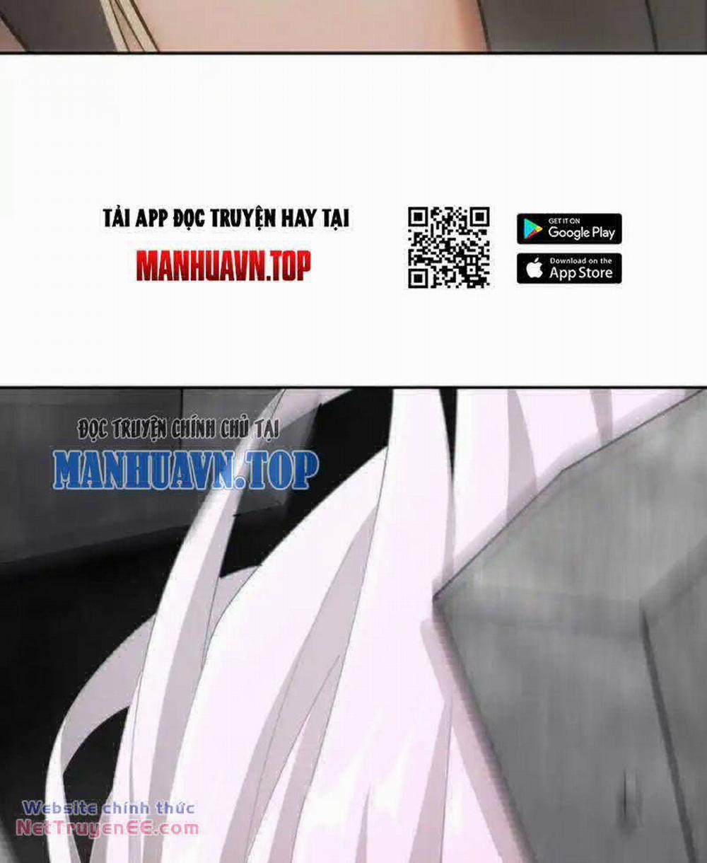 Tuyệt Thế Đạo Lữ 195 trang 48
