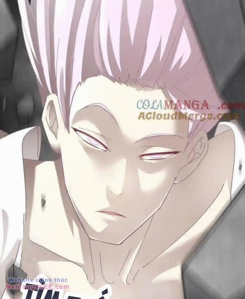 Tuyệt Thế Đạo Lữ 195 trang 49