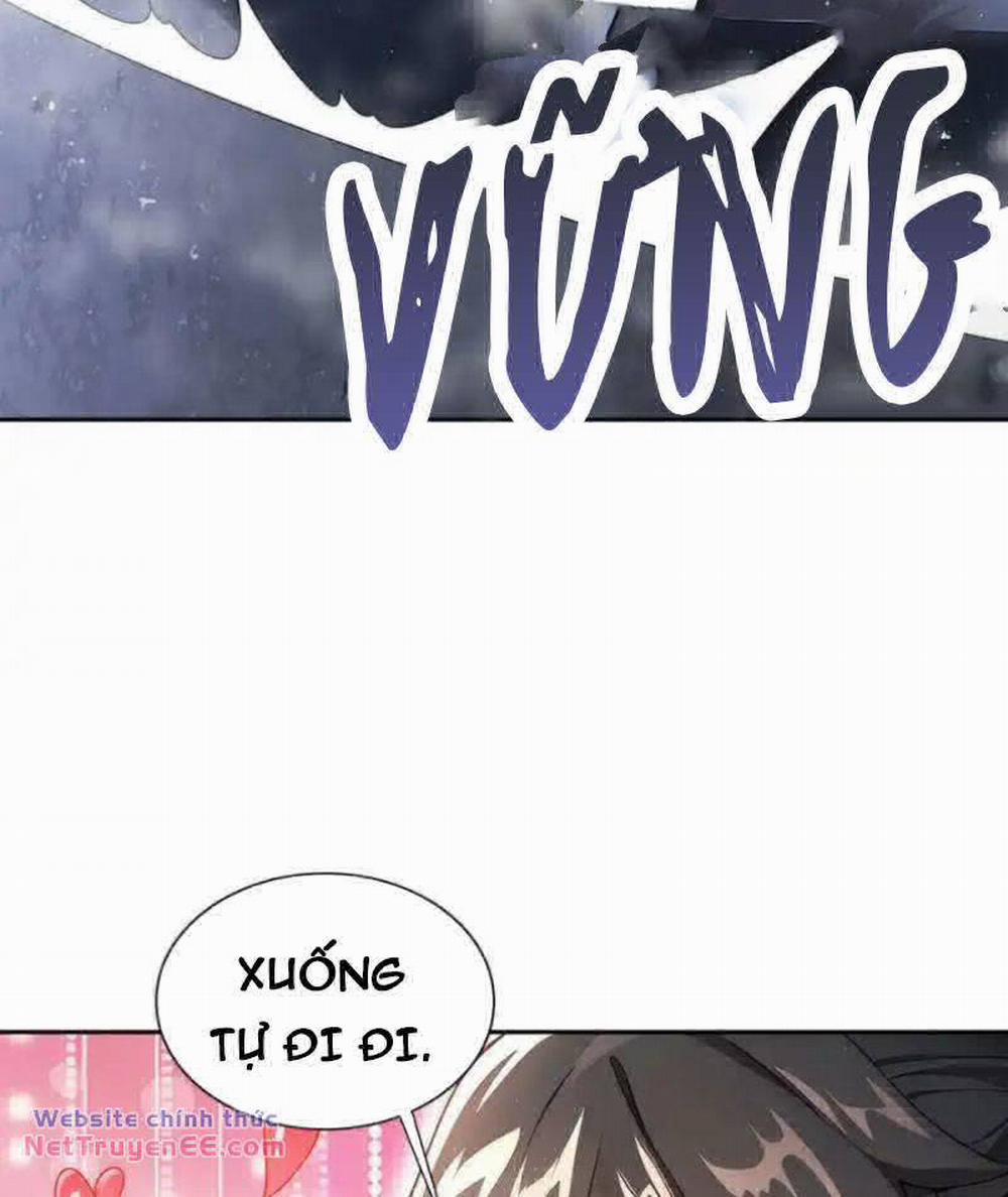 Tuyệt Thế Đạo Lữ 195 trang 5