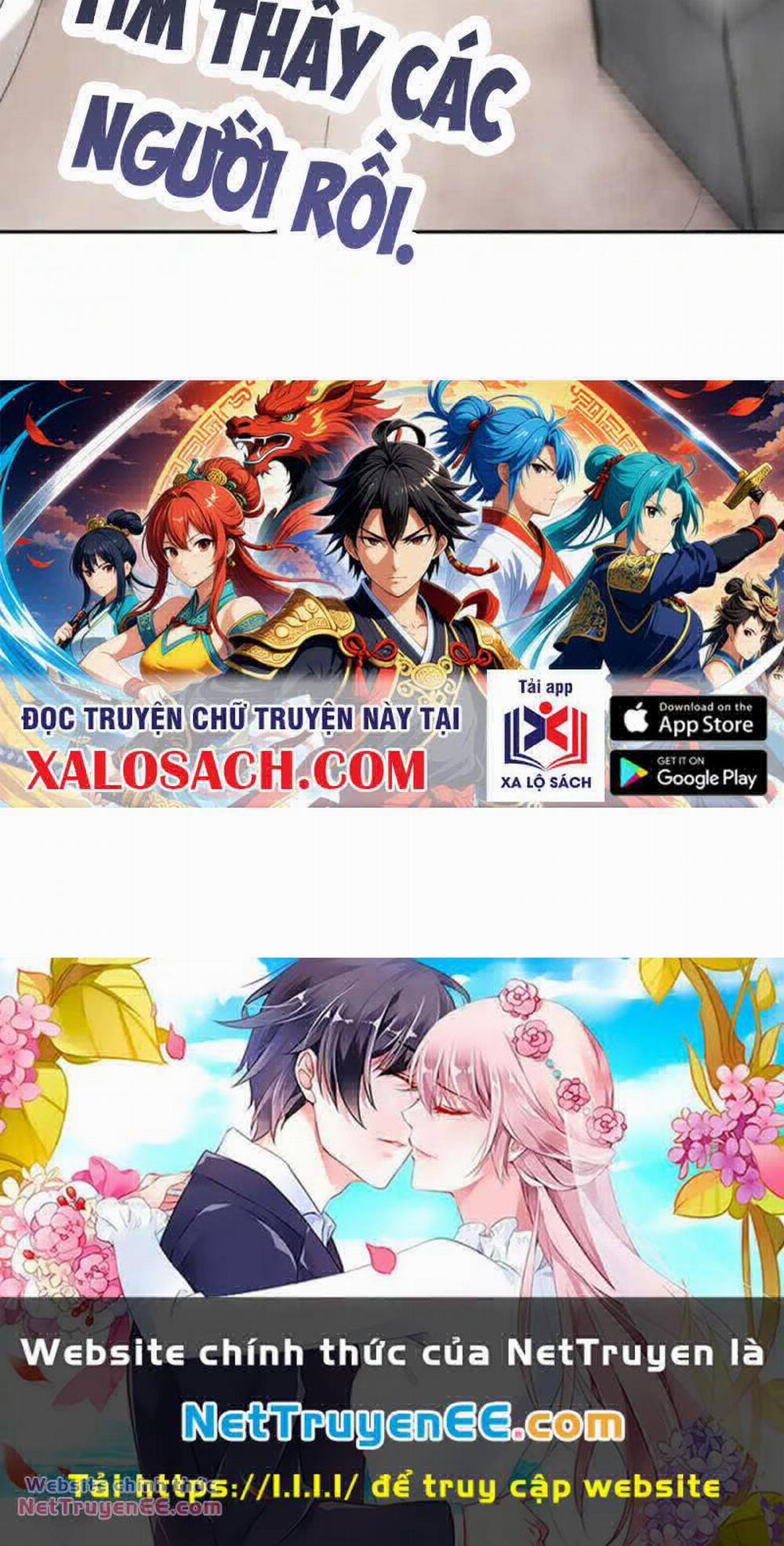 Tuyệt Thế Đạo Lữ 195 trang 50