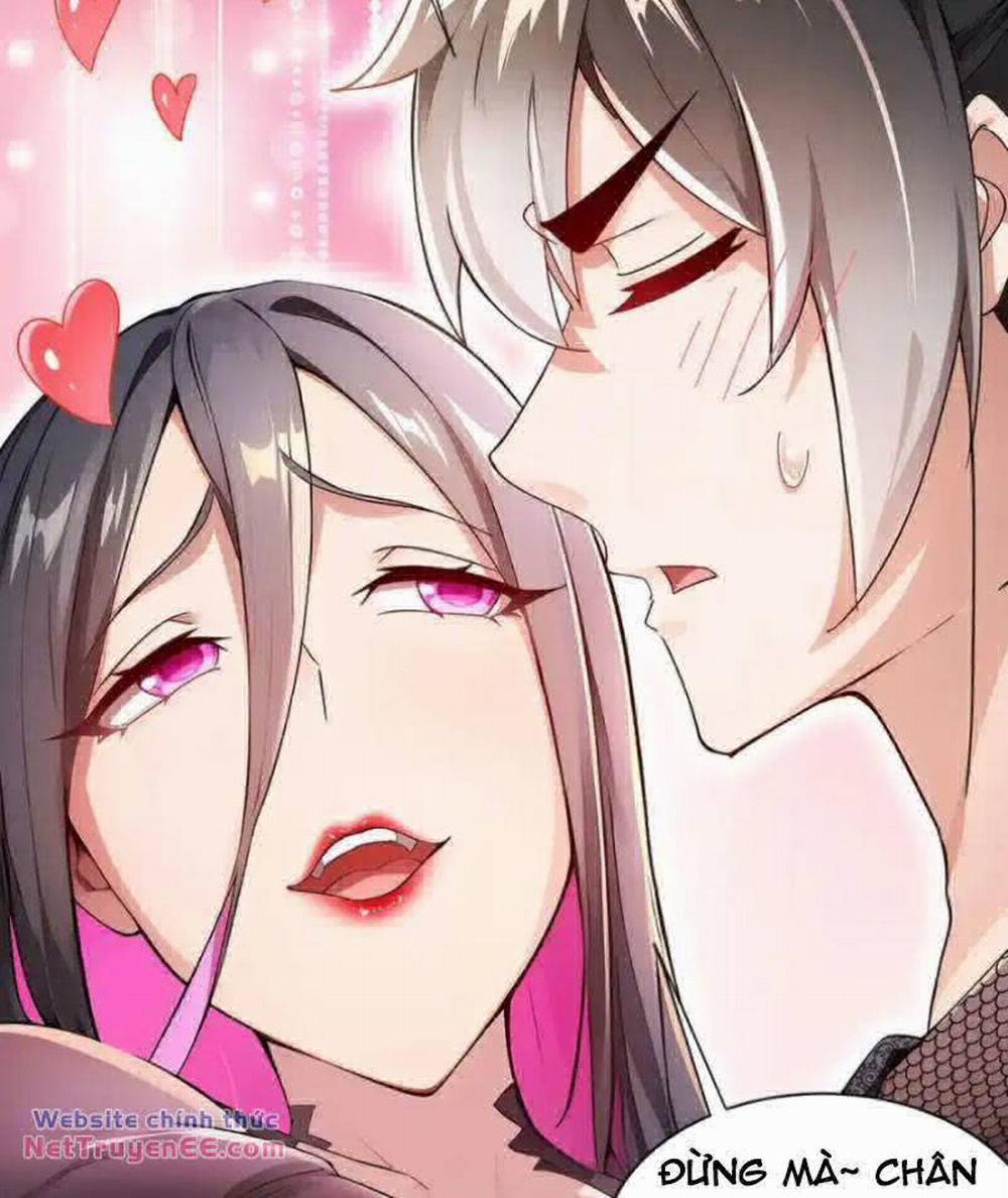 Tuyệt Thế Đạo Lữ 195 trang 6