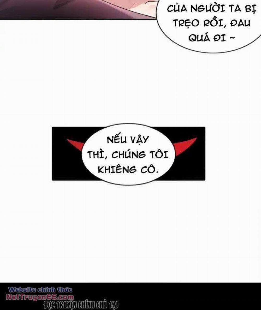 Tuyệt Thế Đạo Lữ 195 trang 7