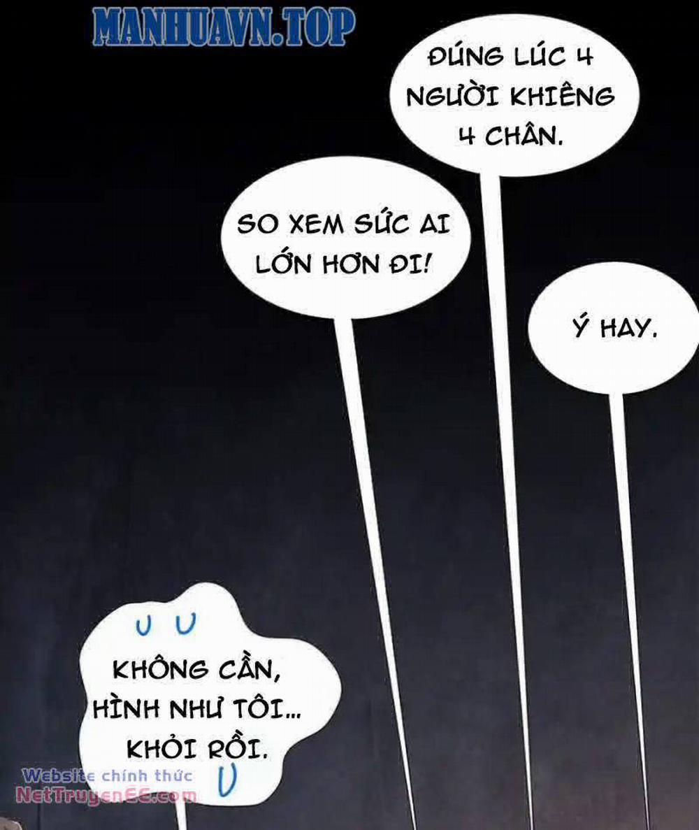 Tuyệt Thế Đạo Lữ 195 trang 8