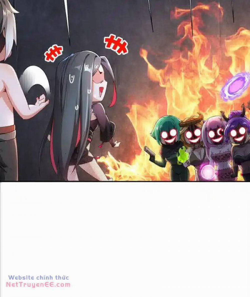 Tuyệt Thế Đạo Lữ 195 trang 9